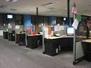 Guatemala   3 Million in Call Center   CentralAmericaData    The