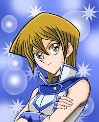 images?q=tbn:ANd9GcTZAT8jazAsf9CHOq3Vc05azYUPXgMxdwKQ_GYj71dRviSyI1f7