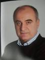 Teleferik için İller