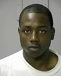 SafetyObtavious Goins