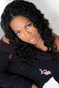 Miss Jones was almost a goner! Illustrating the entertainment industry's ... - miss-jones