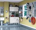 Garage Organization Ideas Garage Shelves Garage Storage