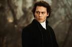 Ichabod Crane - Ichabod Crane Sleepy Hollow Photo (14362254) - Fanpop