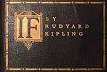 If— - Wikipedia, the free encyclopedia