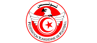 مشاهدة مباراة النادي الإفريقي ومستقبل قابس بث مباشر اون لاين 12/02/2012 الدوري التونسي Club Africain x AS Gabes Live Online Images?q=tbn:ANd9GcTZBMx7GWoTeTJKuiKx7RZkuI9cmEkQM5bV8vO2zWAfBfutRAsipA