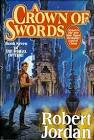 A Crown of Swords - A Wheel of Time Wiki