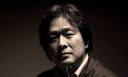 park chan wook. Korea offender: the bloody marvellous Park Chan-Wook. - park-chan-wook-001