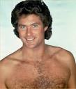 He is best known for his lead roles as Michael Knight in the popular 1980s ... - David-Hasselhoff-1