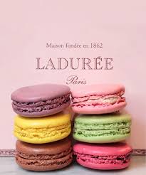 Visiter Ladur&#233;e Champs Elys&#233;es