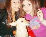 0wn 4 sexxy_mace and cvetii