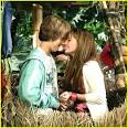 Debby Ryan: Cole Sprouse is a Balloon Boyfriend | Brenda Song ...
