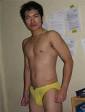 A Guy Named Steven Lim | LUKEYisHandsome.