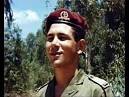 yonatan netanyahu