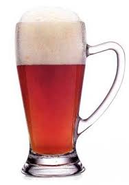  Alkolizm