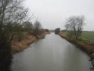 Royal Military Canal to - via Daymix
