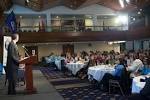Duncan Talks Obama Education Record at Mom Congress EDgov Blog