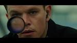 Identity, Bourne Supremacy