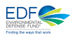 edf_logo.png