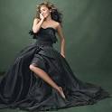 Thalia Picture 0