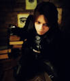 http://www.channel-ai.com/img/leanne/faith-hyde.png