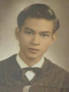 OROSA JR.