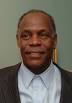 Danny Glover (President Thomas Wilson)
