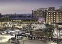 BBC - London - Places - A new home for Central St Martins