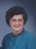 Ruth Szabo Obituary: View Ruth Szabo's Obituary by The Advertiser - LDA012479-1_20110330