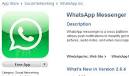 WhatsApp Messenger for iPhone Free Download « My Digital Life