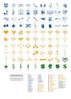 Ryan Clifford » MICA GD/MFA THESIS 2009
