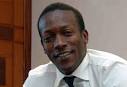 Photo : Voici Oumar Sow, le frère du milliardaire Yérim Sow - 3654436-5351640