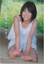 佐津川愛美