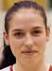Zaneta Kijanowska