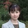 Ee Lin Lee