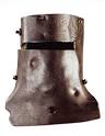 Ned Kelly