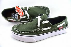 Jual Sepatu Vans Murah Bekasi - Jual Sepatu Online | Toko Sepatu ...