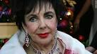 Exploring Elizabeth Taylor's Jewish conversion – CNN Belief Blog