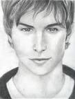 Chace Crawford by ~kkknsss on deviantART - Chace_Crawford_by_kkknsss