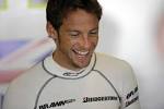 Rubens Barrichello