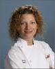 Barbara Rich, full-time