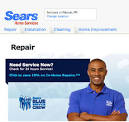 http://ca2pr.com/wp-content/uploads/2011/10/sears-repair-pr.jpg