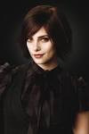 http://idigitalcitizen.files.wordpress.com/2010/11/12x18-alice-cullen.jpg%3Fw%3D2560