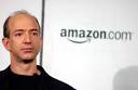 Ya está abierto Amazon.es tras años de rumores y esperas. - images?q=tbn:ANd9GcTZGPtG3nSK00VwPtpCwKMiBQIfJygPSalvxzaYfRQZAqEUsTQQVhCfbb4