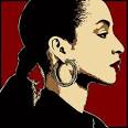 Helen Folasade Adu was born in Ibadan, Nigeria and raised in Colchester, ... - sade10_1986_art_300