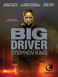Dernier Stephen King en date : "Big driver" Images?q=tbn:ANd9GcTZGxvzUDuN7JRjGNRil-rxuh3eHWb9qvSMdk25E_xm2YZs3ABQjQ