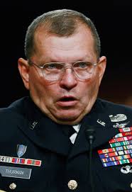 James Thurman - Confirmation Hearing Held For Marine Corps Lt. Gen. John Allen To - James%2BThurman%2BConfirmation%2BHearing%2BHeld%2BMarine%2BjqR8OYZc31Cl