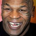 Mike Tyson Image Mike Tyson | TopNews Picture 2