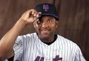 Yankees coach Tony Pena remembers late pitcher Jose Lima as 'an ...