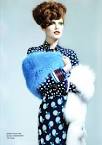 Catherine McNeil Image Catherine McNeil Picture 5