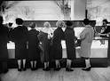 The Bowery Boys: New York City History: PODCAST: Saks Fifth Avenue